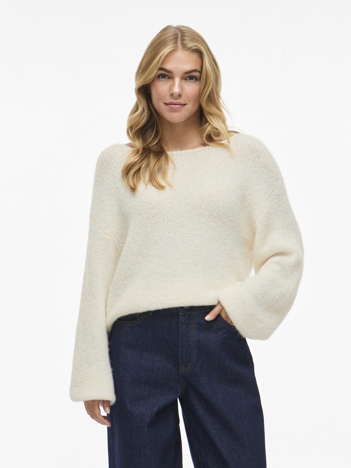 model_shot-front